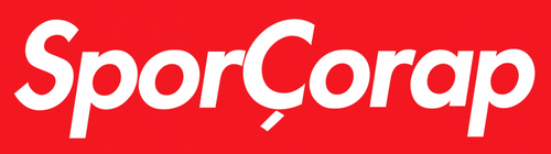 Spor Çorap